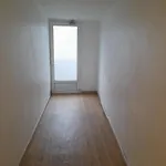 Sweet Apartamento *