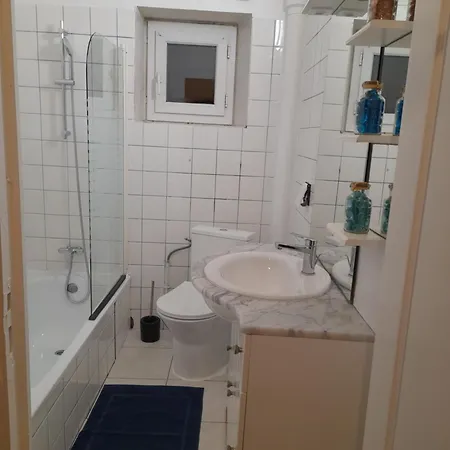 Sweet Apartamento