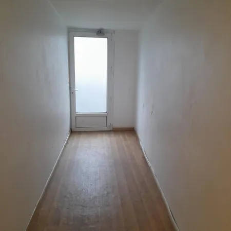 Sweet Апартаменты *